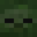 Giant_potato