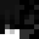 FrFrostByte