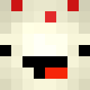 CakePlayzz11