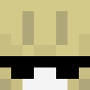 iCoronah_