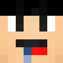 DaviRPG