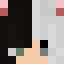 /profile/thamyzx/