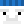 Matt_Ads