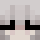 Slopaay