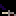 Avatar di eddyy