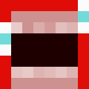 Fossly