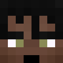 dokler1337