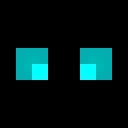 _ASIC