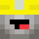 ElSrCHUCK