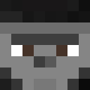 MinerIronGuy