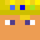 1obby
