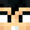 ThePrinceYT