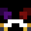 EnderDemon_