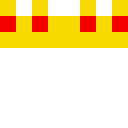 enzimite