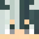 RIO_OREO