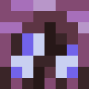 IColdFir3I