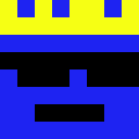 NikvonT113
