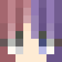 DEcandy_YD