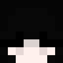 welody