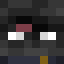 Zensshy