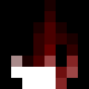 LittleNao