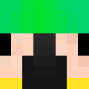 MixdenYT
