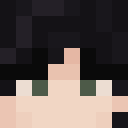 devin_11