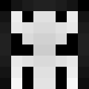 Brenfish