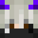 Riccardozono