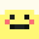 Lehard_