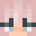 ItsMiku