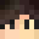 DualMacaroon777