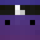 Masakrator_3000