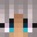 Nuyl