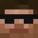 _Patchess