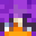 Luxintrus__