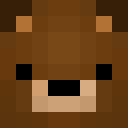 ElliotMartin123