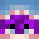 DuckShark75134