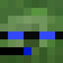 JGG_Gamer