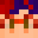 MirMus