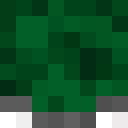 D15COBUTTER