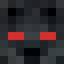 TogglePassword