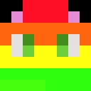 Catrix458