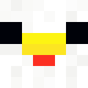 Opnem