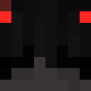 SenoxMC