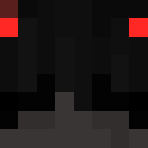 SenoxMC