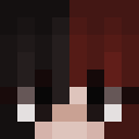 p0tayt0e
