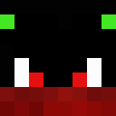 NeonKn1ght_