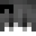 0ff47Phxn_
