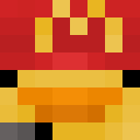 DuskFromEarth